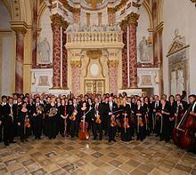 Philharmonie Festiva httpsuploadwikimediaorgwikipediacommonsthu