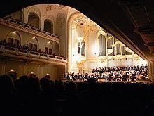 Philharmoniker Hamburg httpsuploadwikimediaorgwikipediacommonsthu