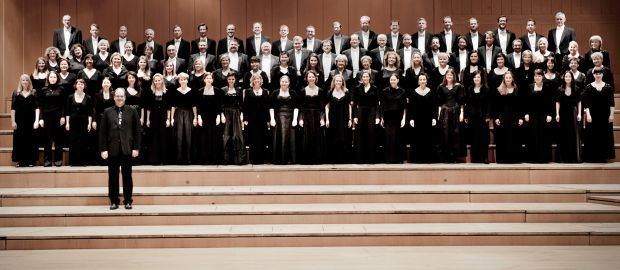 Philharmonischer Chor München resmuenchenpdeimagingstkresponsiveimage620
