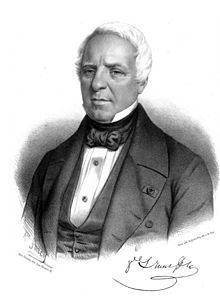 Philibert Joseph Roux httpsuploadwikimediaorgwikipediacommonsthu