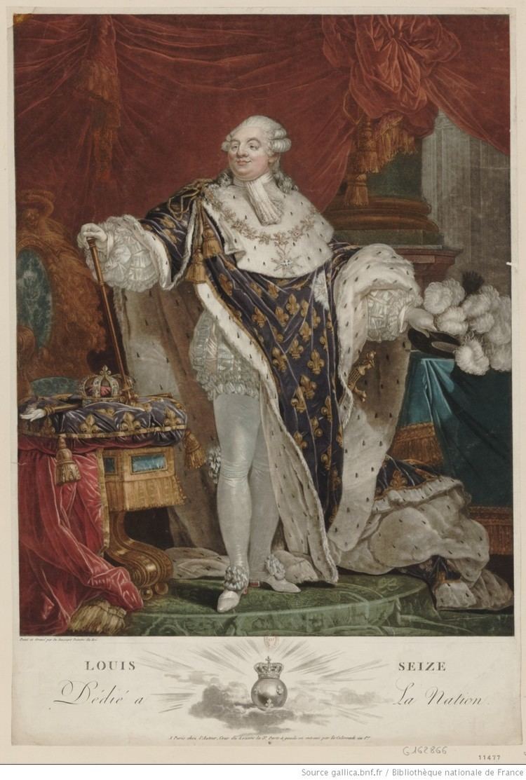 Philibert-Louis Debucourt PhilibertLouis Debucourt 17551832 Auteur Ressources de la
