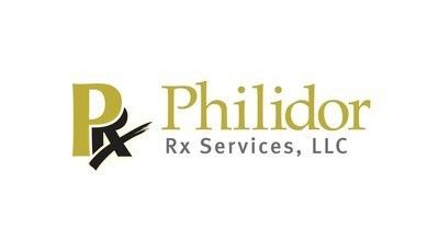 Philidor Rx Services httpsphotosprnewswirecomprnvar201511022830