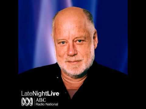 Philip Adams 22 Wednesday 2205 Julia39s religion Late Night Live