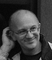 Philip Batchelor httpsuploadwikimediaorgwikipediacommonsthu