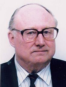 Philip Beckley httpsuploadwikimediaorgwikipediacommonsthu