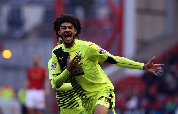 Philip Billing David Wagner salutes Philip Billing but warns there is more to come