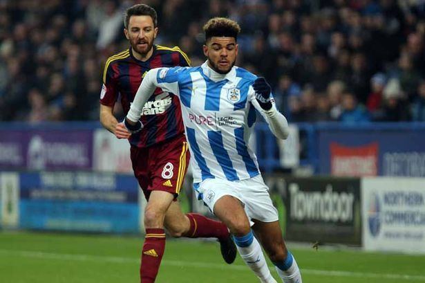 Philip Billing Philip Billing stepped up and four other things we learned from