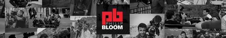 Philip Bloom (businessman) Ethics Etiquette Philip Bloom Blog