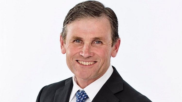 Philip Brown (politician) Philip Brown unlikely to enter PEI PC leadership race Prince