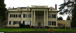 Philip Buehner House httpsuploadwikimediaorgwikipediacommonsthu