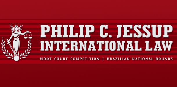 Philip C. Jessup International Law Moot Court Competition httpsmylaureatenetliveeventsPublishingImag