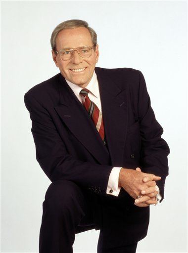 Philip Carey CHARACTER ACTOR PHIL CAREY DEAD AT AGE 83 Celebrating Films of the
