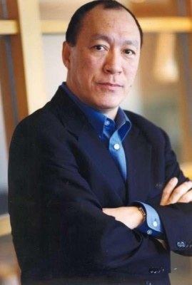 Philip Chan Chan