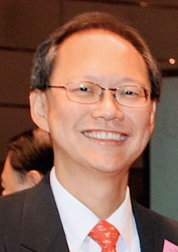 Philip Chen Nan-lok athks3amazonawscomicelebrity20150106112852