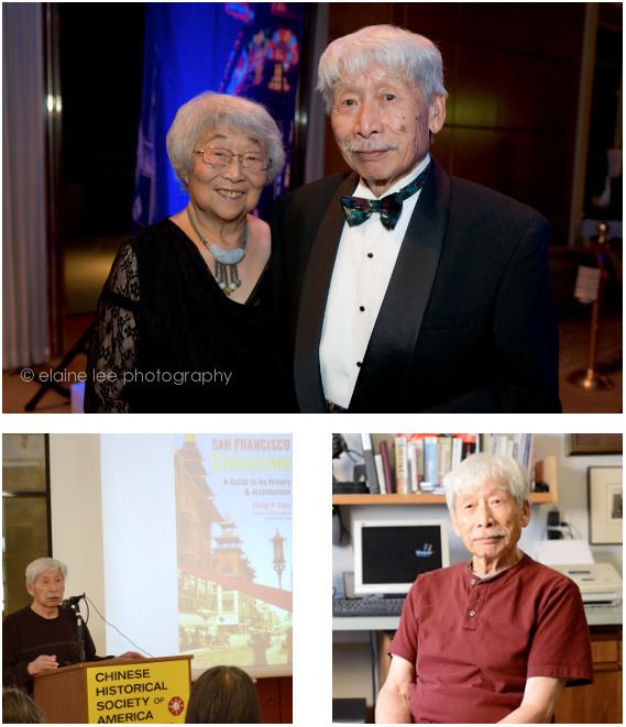 Philip Choy Remembering Phil Choy 19262017 Chinese Historical Society of