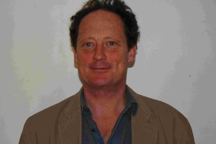 Philip Colfox Bridport town councillor Philip Colfox convicted of assault From