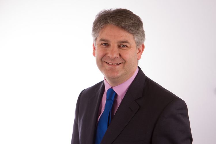 Philip Davies About Philip Philip Davies MP for the Shipley constituency