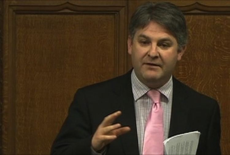 Philip Davies Philip Davies MP for Shipley Your Interests Not Self
