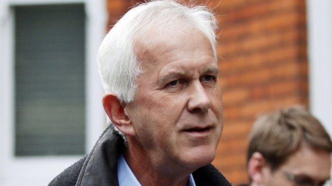 Philip Dilley Environment Agency boss Sir Philip Dilley resigns BBC News