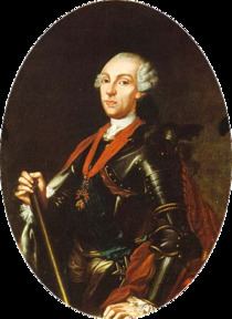 Philip, Duke of Parma httpsuploadwikimediaorgwikipediacommonsthu