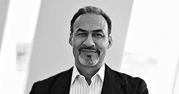 Philip Freelon ideas buildings People and Perspectives at PerkinsWill