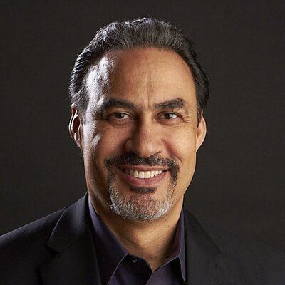 Philip Freelon httpspbstwimgcomprofileimages1222752614Fr