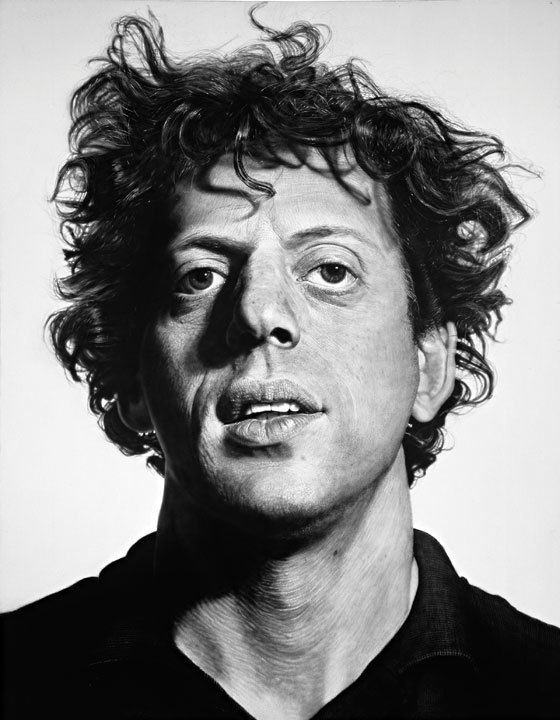 Philip Glass - Alchetron, The Free Social Encyclopedia