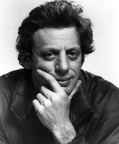 Philip Glass Philip Glass Compositions AllMusic