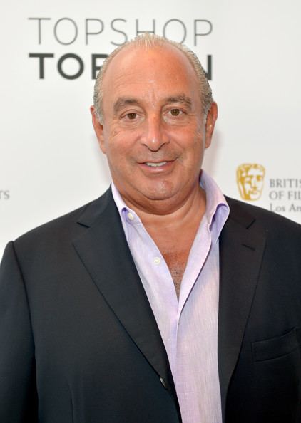 Philip Green 5quotesbyphilipgreen WishesTrumpet