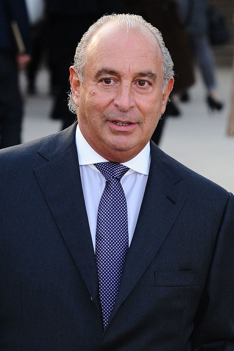 Philip Green cdnicondenastcouk1280x1920orphilipgreenvo