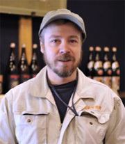 Philip Harper (brewer) wwwgovonlinegojpengpublicitybookhljhtml2