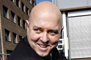 Philip Holst-Cappelen gfxdagbladetnolabrador17017026117026121jpg