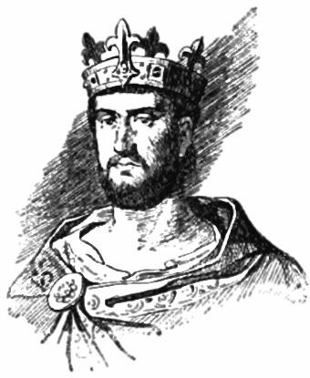 Philip I of France httpsuploadwikimediaorgwikipediacommons44