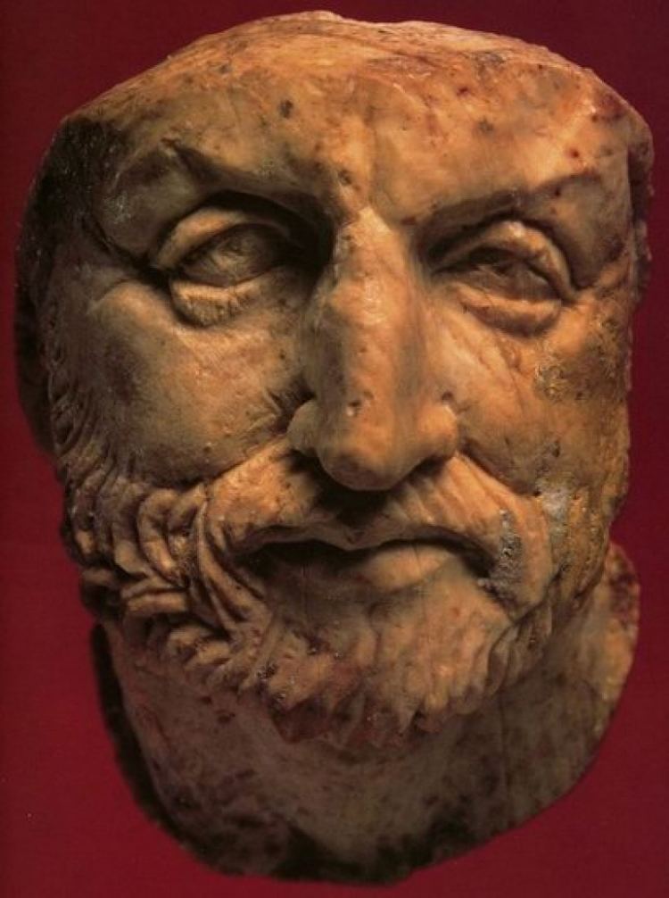 Philip II of Macedon trakiatourscomgalleryphilipiiofmacedon281