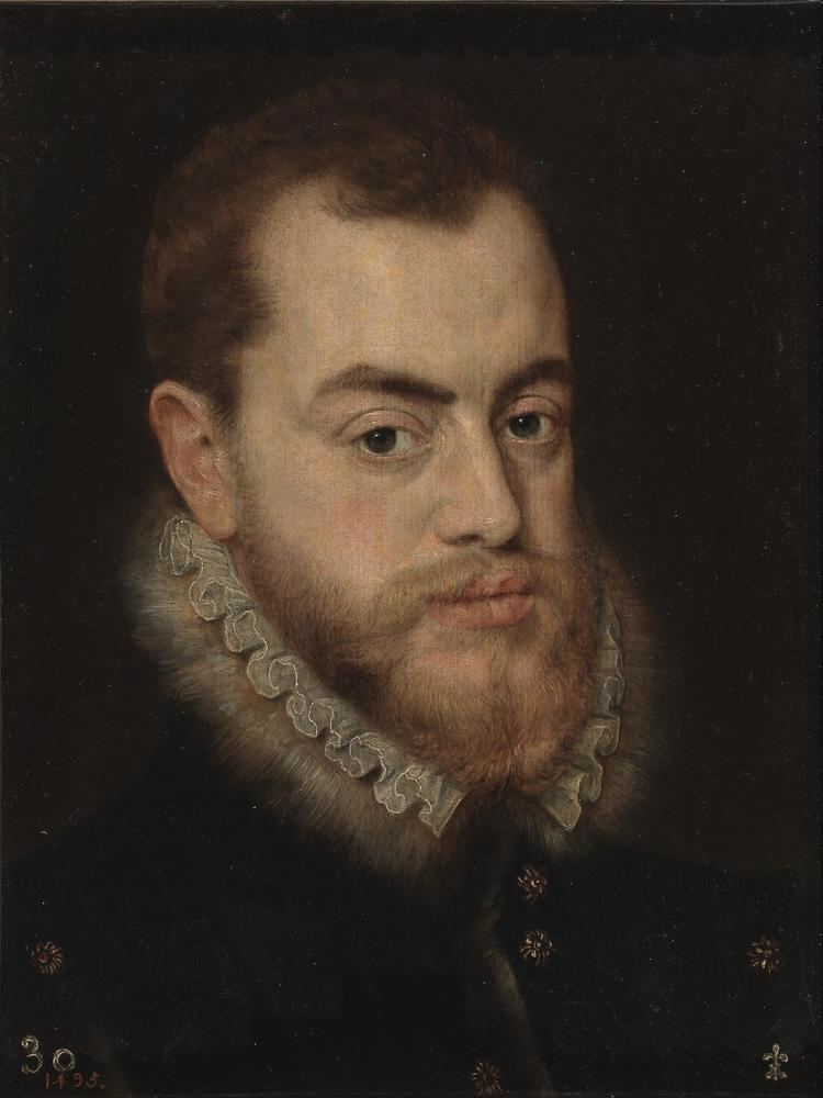 Philip II of Spain httpsuploadwikimediaorgwikipediacommonsaa