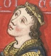 Philip III of Navarre httpsuploadwikimediaorgwikipediacommonsaa