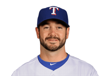 Philip Irwin aespncdncomcombineriimgiheadshotsmlbplay