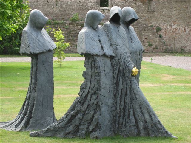 Philip Jackson (sculptor) Philip Jackson SCULPTURES Art People Gallery