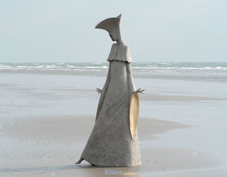 Philip Jackson (sculptor) Philip Jackson Sculptor Sculpture by Philip Jackson Art