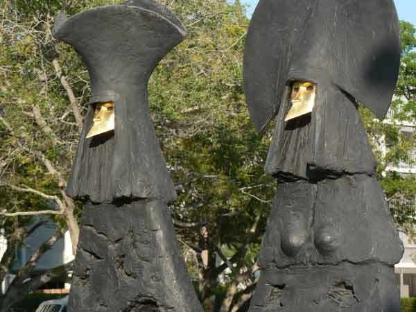 Philip Jackson (sculptor) philip jackson sculpture Google Search Philip Jackson