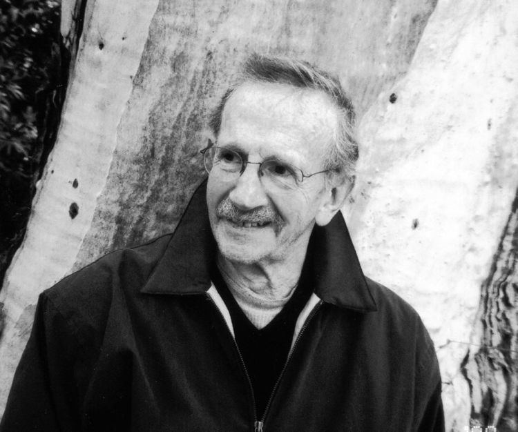 Philip Levine (poet) Paris Review Philip Levine The Art of Poetry No 39