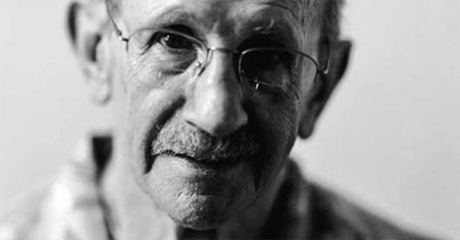 Philip Levine (poet) Philip Levine at the NYS Writers Institute in 1996 E