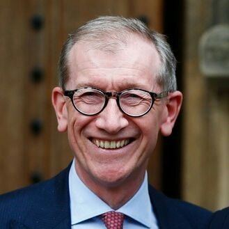 Philip May httpspbstwimgcomprofileimages7532880503027