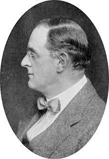 Philip Michael Faraday httpsuploadwikimediaorgwikipediaenthumb2
