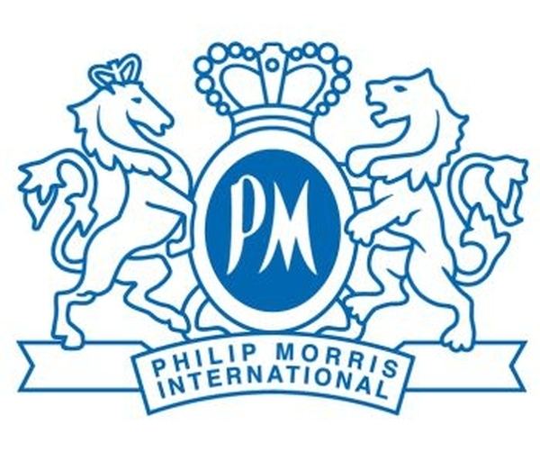 Philip Morris International httpssmediacacheak0pinimgcomoriginals19