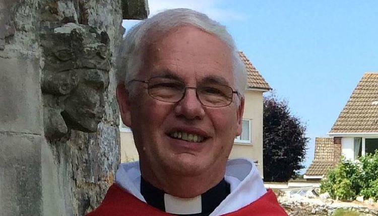 Philip Morris (priest) Archdeacon Philip Morris retires after more than 40 years service