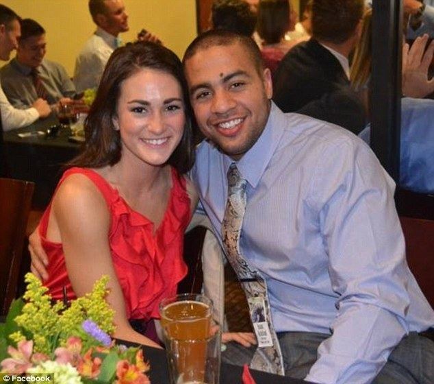 Philip Nelson (American football) Isaac Kolstad39s wife gives birth in same hospital where