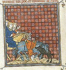Philip of France (1116–1131) httpsuploadwikimediaorgwikipediacommonsthu