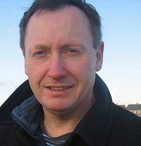 Philip Palmer httpsuploadwikimediaorgwikipediacommonsthu