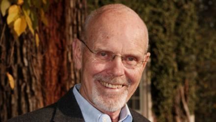 Philip Pettit ANU Philosopher Philip Pettit to give 2019 John Locke Lectures at